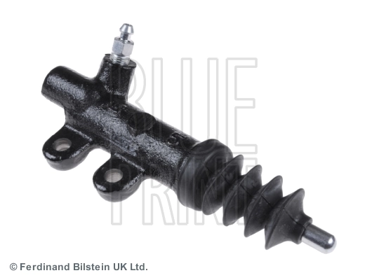 Slave Cylinder, clutch